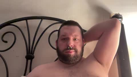 marlboroboy online show from 24, 2, 2025