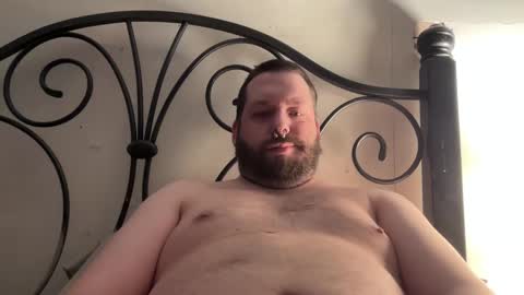 marlboroboy online show from 26, 2, 2025