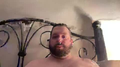 marlboroboy online show from 9, 3, 2025