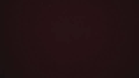 Snapshot of redsoul951869 chatting on 9, 3, 2025 RedsoulReaver online show from 9, 3, 2025