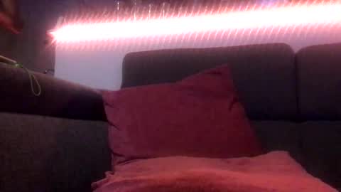 Snapshot of redspider1543 chatting on 9, 12, 2024 Redspider154 online show from 9, 12, 2024