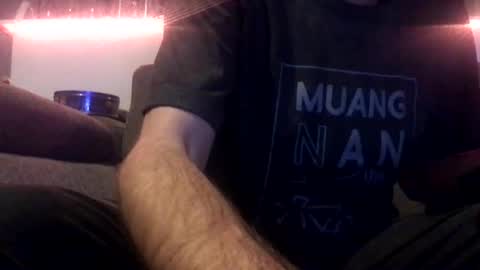 Snapshot of redspider1543 chatting on 31, 12, 2024 Redspider154 online show from 31, 12, 2024