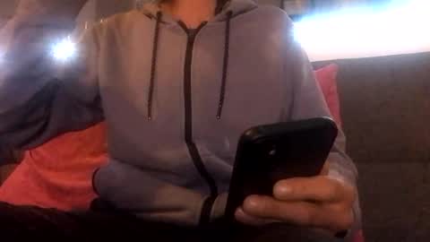 Snapshot of redspider1543 chatting on 14, 9, 2025 Redspider154 online show from 14, 9, 2025