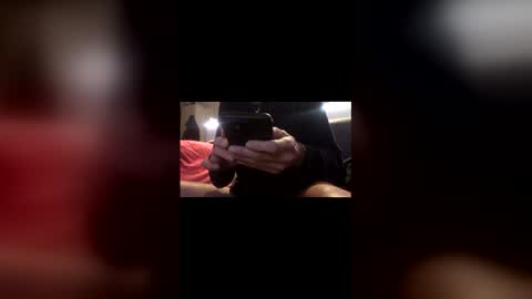 Snapshot of redspider1543 chatting on 27, 11, 2025 Redspider154 online show from 27, 11, 2025