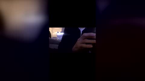 Redspider154 online show from 14, 2, 2026