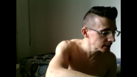 redstep0 online show from 25, 10, 2025