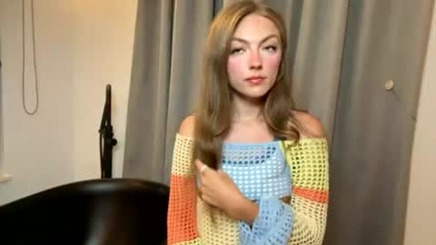 Snapshot of reducouple chatting on 24, 6, 2026 Ali online show from 24, 6, 2026