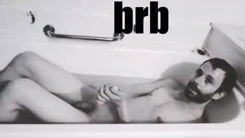 Snapshot of redunjohn chatting on 23, 9, 2025 rogangrey online show from 23, 9, 2025