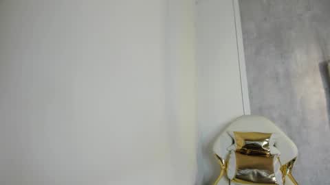   online show from 7, 3, 2025