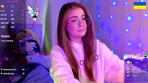 Snapshot of redvelveten chatting on 27, 1, 2025 Ronnie online show from 27, 1, 2025