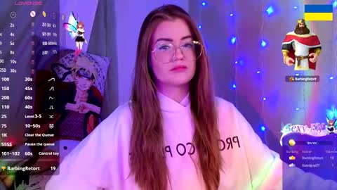 Snapshot of redvelveten chatting on 6, 2, 2025 Ronnie online show from 6, 2, 2025