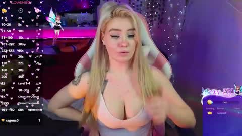 Ronnie online show from 18, 1, 2026