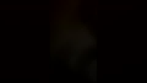 redvers1 online show from 9, 4, 2026