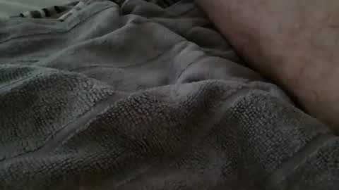 redwhiteblue_24 online show from 6, 3, 2026