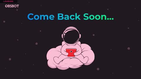 Red online show from 24, 4, 2026