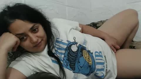 Reea online show from 2, 12, 2024