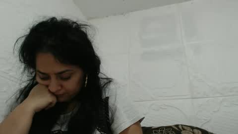 Reea online show from 9, 1, 2025