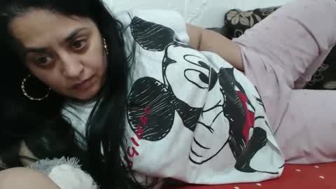 Reea online show from 17, 1, 2025