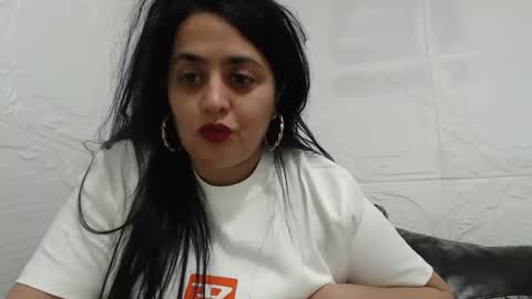 Reea online show from 1, 3, 2025