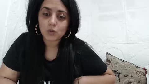 Reea online show from 13, 10, 2025