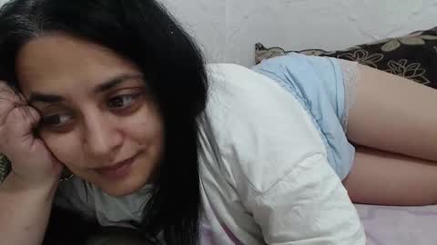 Reea online show from 20, 11, 2025