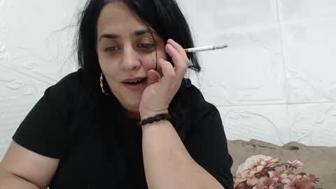 Reea online show from 7, 1, 2026