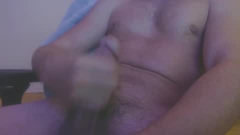 Snapshot of reebeez90 chatting on 3, 2, 2025 reebeez90 online show from 3, 2, 2025