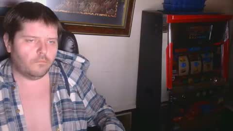 reecoiled online show from 19, 1, 2026