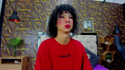 reed_kitty online show from 11, 11, 2025