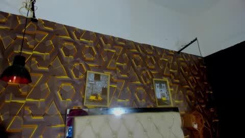 reed_kitty online show from 29, 11, 2025