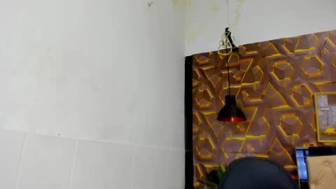 reed_kitty online show from 4, 12, 2025