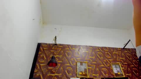 reed_kitty online show from 5, 12, 2025