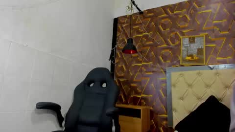 reed_kitty online show from 14, 12, 2025