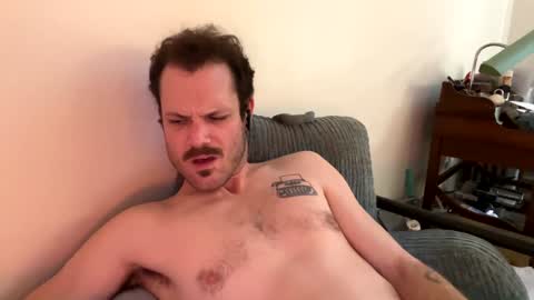 Reed Thomas online show from 9, 1, 2025