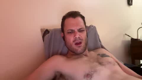 Reed Thomas online show from 29, 11, 2025