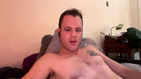 Reed Thomas online show from 10, 1, 2026