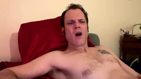 Reed Thomas online show from 1, 3, 2026