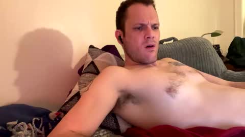 Reed Thomas online show from 10, 4, 2026