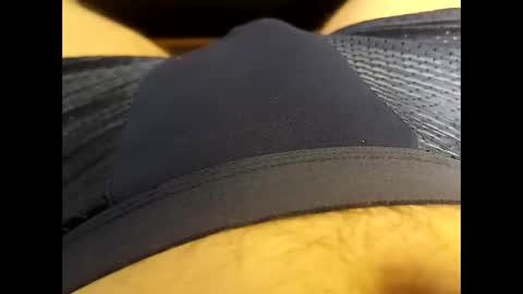 Snapshot of reedy123456789 chatting on 4, 2, 2026 reedy123456789 online show from 4, 2, 2026