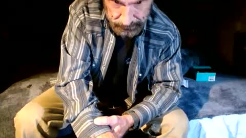 Snapshot of reeebokrick chatting on 2, 12, 2024 reeebokrick online show from 2, 12, 2024