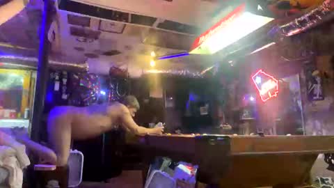 Lee online show from 3, 11, 2025