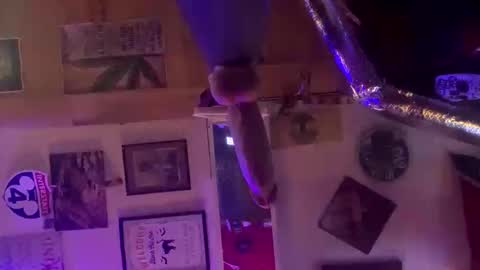 Lee online show from 19, 12, 2025