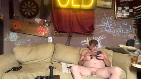 Snapshot of reeferleefer chatting on 26, 5, 2026 Lee online show from 26, 5, 2026