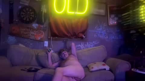 Snapshot of reeferleefer chatting on 30, 7, 2026 Lee online show from 30, 7, 2026