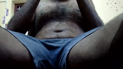 reegan889 online show from 14, 12, 2024