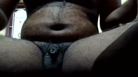 reegan889 online show from 30, 1, 2025