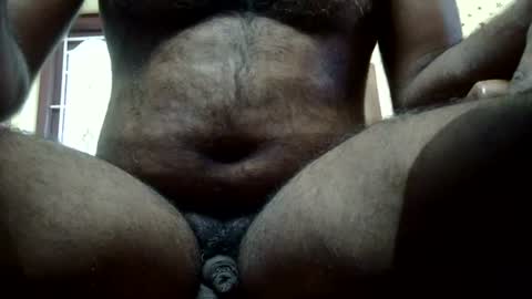 reegan889 online show from 25, 2, 2025