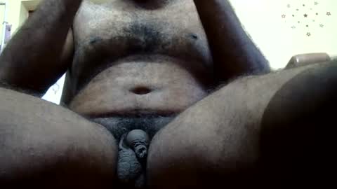 reegan889 online show from 27, 2, 2025