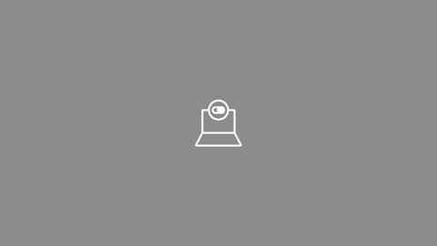 reek0000 online show from 4, 7, 2026