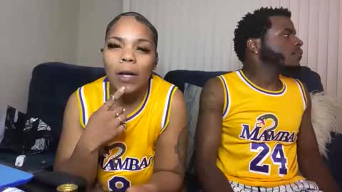 Snapshot of reekanddes chatting on 15, 11, 2025 reekanddes online show from 15, 11, 2025